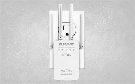 pix-link lv wr09|elegiant wifi extender setup instructions.